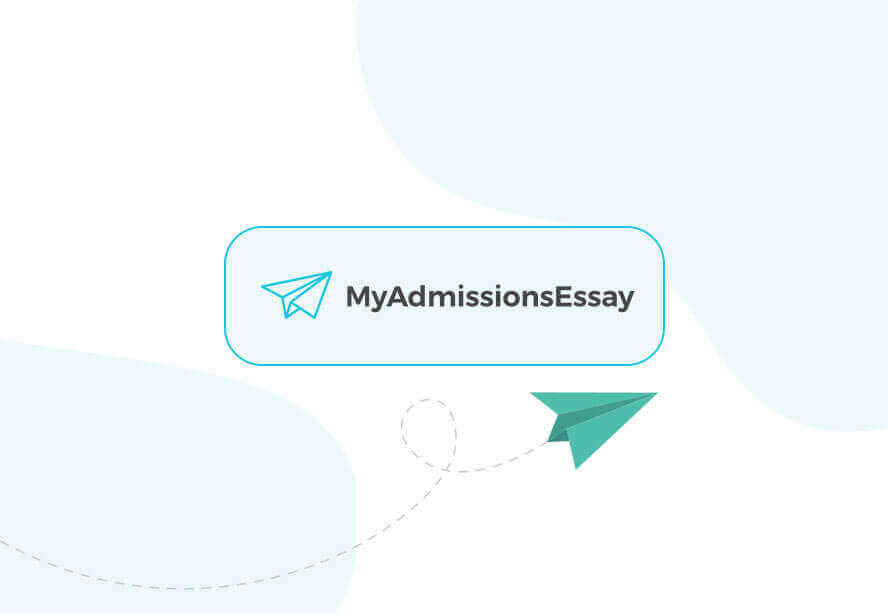 MyAdmissionsEssay - custom written college papers